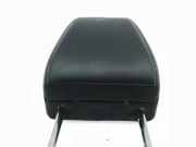 Kopfstütze TOYOTA RAV 4 V (A5, H5) 2.5 Hybrid AWD (AXAP54)