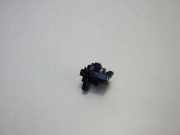 Türspiegelkamera vorne links VW GOLF VIII (CD1) 1.5 TSI Bluemotion 5H2945301