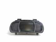 Tachometer Renault Kadjar (HA, HL) 248100628R
