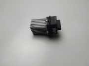 Widerstand Innenraumgebläse Volvo XC60 I (156) 5HL008941