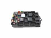 Sicherungskasten JAGUAR XK Coupe (X150) 5.0 V8 8W8314B476BE