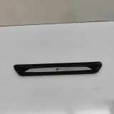 Schwellerzierleiste vorne rechts BMW 3 (F30, F80) 330 e 8051037