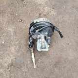 Unterdruck-Bremskraftverstärker VOLVO V70 II (SW) 2.4 D5 P08683259