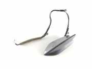 Antenne HONDA HR-V (RU) 1.5 (RU1) 001736