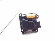 Regelventile für Innenraumheizung FORD FOCUS (DAW, DBW) 1.8 Turbo DI / TDDi XS4H19E616AC