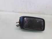 Außenspiegel rechts VW PASSAT Variant (33B) 1.6 TD
