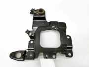 Luftfilterkastenhalter VOLVO V40 Hatchback D2 31420307