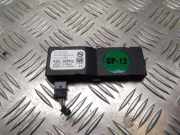 Antenne OPEL ASTRA J 1.7 CDTI M3N284019 78152A284019