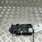 Heckklappenschloss BMW X5 (G05) xDrive 30 d 7357112