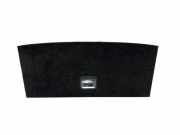 Bodenbelag Kofferraum VW Passat B6 Variant (3C5) 3C9863463A