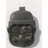 Regensensor OPEL INSIGNIA A Sedan (G09) 2.0 Turbo 4x4 13311618