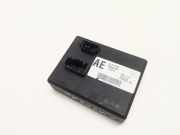 Steuergerät Beleuchtung Opel Insignia A Sports Tourer (G09) 13317368