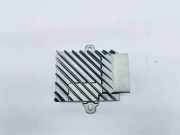 Audio-Verstärker BMW 3er (F30, F80) B224ADK4259361