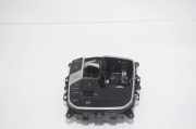Gangschaltmechanismus BMW 3 Touring (G21) 320 d 5A9C9F5