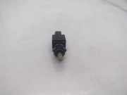 Bremspedalsensor Varlytė FIAT DUCATO Minibus / passenger (230_) 2.5 TDI Panorama/Combinato 46742976