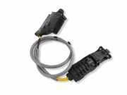 Türzieher hinten links SKODA KODIAQ (NS7) 1.4 TSI 565833719B