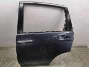 Tür hinten links HONDA CR-V III (RE_) 2.2 i-CTDi 4WD (RE6)