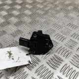 Elektronischer Ölzähler VW GOLF VII (5G1, BQ1, BE1, BE2) 2.0 TDI 4motion 6PR00962902 03C907660G