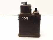 Rußfilter DAIHATSU SIRION (M3_) 1.3 (M301) 77740B1020