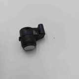 Sensor für Längsbeschleunigung Mini Mini (R56) 9805524