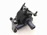 Zusatzwasserpumpe Audi A6 Allroad (4G) 4G0820195E