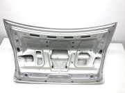 Kofferraumdeckel SAAB 9-3 (YS3F) 2.2 TiD