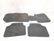 Mattenset BMW 3 Touring (E91) 320 d