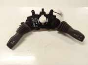 Lenkstockschalter OPEL ANTARA 2.0 CDTI 4x4