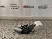 Heckscheibenwischermotor VW SHARAN (7M8, 7M9, 7M6) 1.9 TDI 7M0955711