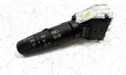 Blinkerhebel Nissan Note (E11) 8428SN