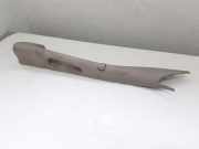 Türöffner innen links hinten Jeep Commander (XH, XK) 5HS27BDXAG