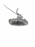 Kotflügelblinker vorne links HYUNDAI i30 (FD) 1.6 CRDi 923033L1