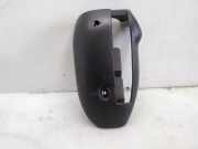 Lenkmechanismus Verkleidung FORD S-MAX (WA6) 2.0 TDCi 7S713533A