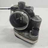 Drosselklappe LAND ROVER FREELANDER (L314) 2.5 V6 4x4 MHB000130