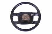 Lenkrad VW TOUAREG (7LA, 7L6, 7L7) 3.0 V6 TDI 7L6419091S
