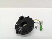 Schleifring Airbag Kia Rio (DC)