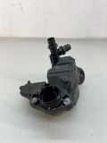 Ansaugresonator VW TAIGO (CS1) 1.0 TSI 05C129654C