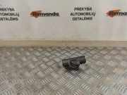 Schalter für Licht VW Phaeton (3D) 04053412