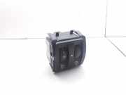 Schalter für Leuchtweitenregelung Opel Vivaro B Kasten (X82) 251900567R