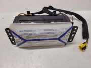 Armaturenbrett Airbag RENAULT LAGUNA II Grandtour (KG0/1_) 1.9 dCi 8200293630B