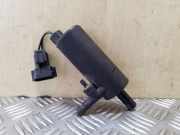 Scheinwerferwaschmotor OPEL FRONTERA A (5_MWL4) 2.2 i (54MWL4)