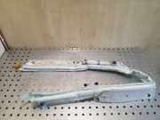 Airbag Dach rechts Seat Leon (1P) 1P0880742B