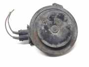 Hupe VW Golf II (19E) 007524