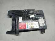 Steuergerät Sitz VW Golf VII Variant (BA, BV) 5QE915440A