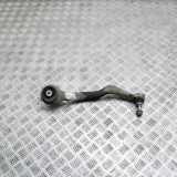 Gebogener Querlenker vorne links BMW 4 Coupe (F32, F82) 430 d N/A