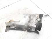 Heat Insulation FIAT TIPO Hatchback (357_) 1.6 D 46336497