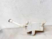 Fensterwaschtank OPEL MOKKA / MOKKA X 1.6 CDTI 95326311