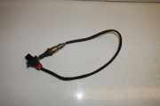 Sauerstoffsensor (Lambdasensor) AUDI A4 (8W2, B9) 2.0 TDI 8w0906265d