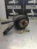 LENKWINKELSENSOR AIRBAGSCHLEIFRING WICKELFEDER MERCEDES-BENZ E T-Model (S212) E 350 4-matic (212.288, 212.287) 1000989402