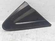 Abdeckung Außenspiegel rechts Honda Civic IX (FB, FG) 75490TV0E0